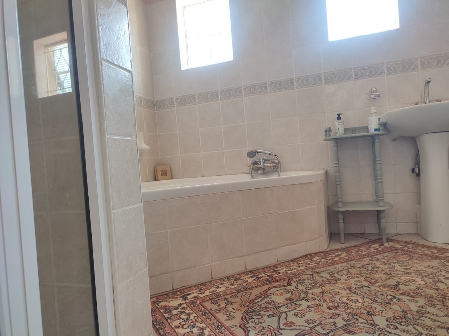 3 Bedroom Property for Sale in Rustenburg Rural North West